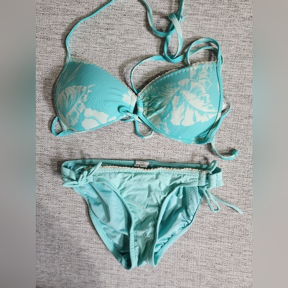 Other - Bikini